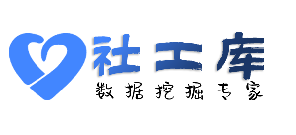 内部查男友炮友